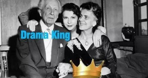 娛樂(lè )圈經(jīng)常有吃瓜的人,揭秘“吃瓜群眾”背后的狂歡與真相