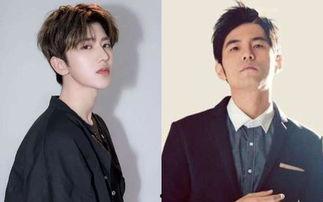 娛樂(lè )圈經(jīng)常有吃瓜的人,揭秘“吃瓜群眾”背后的狂歡與真相