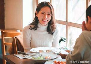 娛樂(lè )吃瓜醬感人故事大全,娛樂(lè )吃瓜醬感人故事精選集