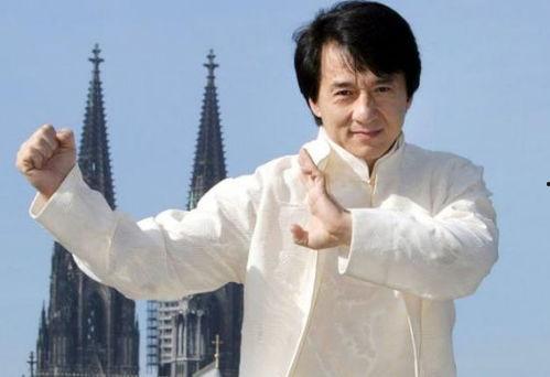 娛樂(lè )圈成龍吃瓜是真的嗎,真相還是謠言？