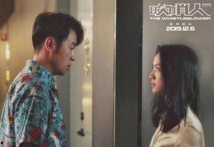 娛樂(lè )吃瓜小故事視頻播放,熱門(mén)視頻背后的故事