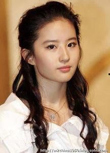 娛樂(lè )圈業(yè)內吃瓜女星,揭秘那些年我們“吃瓜”的女星們