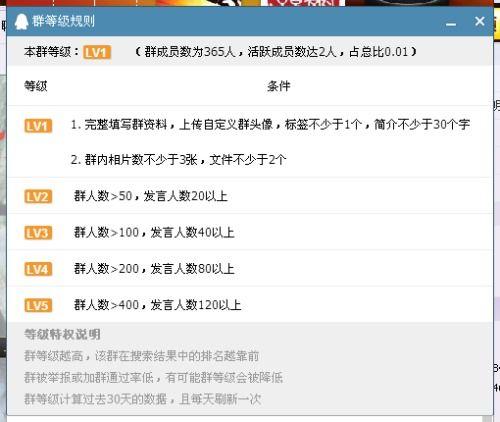 吃瓜娛樂(lè )圈八卦qq群,QQ群里的吃瓜盛宴