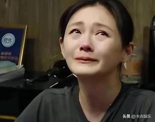 娛樂(lè )圈的瓜越吃越有味,瓜越吃越有味，揭秘明星幕后故事