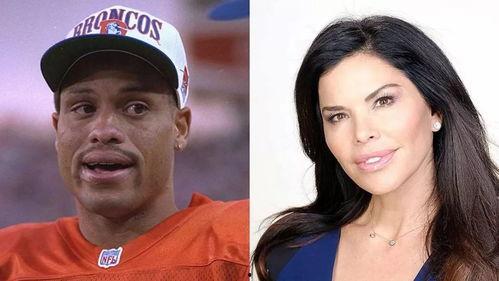 娛樂(lè )吃瓜君新聞,娛樂(lè )圈最新熱點(diǎn)事件大追蹤