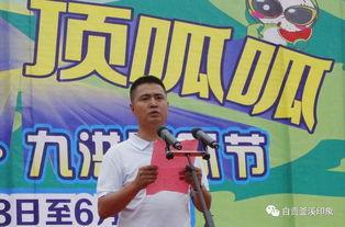 娛樂(lè )吃瓜群眾歌曲大全,歌曲大全盤(pán)點(diǎn)