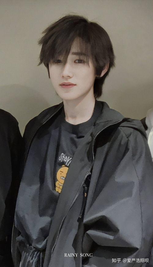 娛樂(lè )圈吃瓜爆料宋亞軒是真的嗎,宋亞軒真實(shí)身份大揭秘