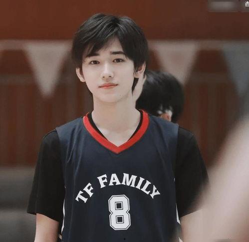 娛樂(lè )圈吃瓜爆料宋亞軒是真的嗎,宋亞軒真實(shí)身份大揭秘