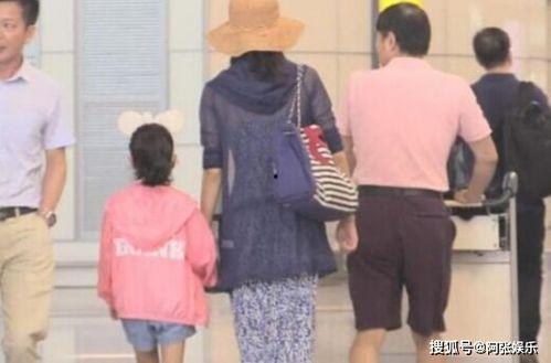 娛樂(lè )圈人士吃瓜,揭秘明星們的“瓜田”生活