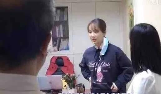 娛樂(lè )圈人士吃瓜,揭秘明星們的“瓜田”生活