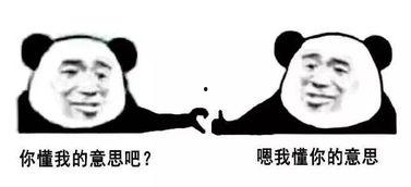 好哥吃瓜娛樂(lè ),揭秘娛樂(lè )圈幕后故事