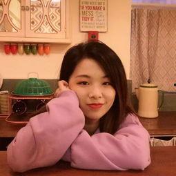 愛(ài)豆吃瓜娛樂(lè )白鹿,愛(ài)豆吃瓜娛樂(lè )背后的故事