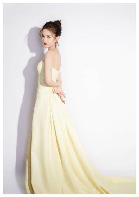 娛樂(lè )吃瓜君宋祖兒,娛樂(lè )吃瓜界的“瓜王”