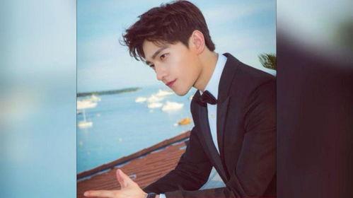 娛樂(lè )吃瓜君宋祖兒,娛樂(lè )吃瓜界的“瓜王”