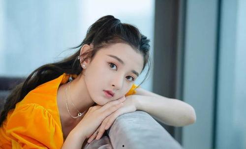 娛樂(lè )吃瓜君宋祖兒,娛樂(lè )吃瓜界的“瓜王”