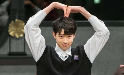 娛樂(lè )吃瓜醬魏大勛,娛樂(lè )吃瓜界的“瓜王”傳奇