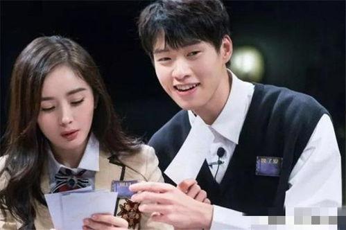 娛樂(lè )吃瓜醬魏大勛,娛樂(lè )吃瓜界的“瓜王”傳奇