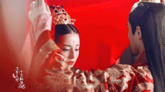 娛樂(lè )吃瓜君迪麗熱巴,娛樂(lè )圈的瓜王，揭秘明星背后的故事