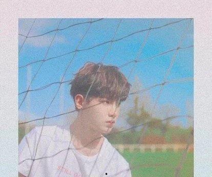 娛樂(lè )吃瓜君迪麗熱巴,娛樂(lè )圈的瓜王，揭秘明星背后的故事