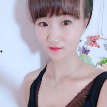 娛樂(lè )吃瓜醬魁魅樓,揭秘娛樂(lè )吃瓜醬背后的神秘世界