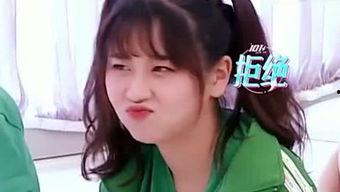 娛樂(lè )吃瓜醬魁魅樓,揭秘娛樂(lè )吃瓜醬背后的神秘世界