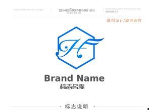 吃瓜娛樂(lè )logo設計圖片大全,創(chuàng  )意無(wú)限，視覺(jué)盛宴