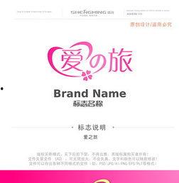 吃瓜娛樂(lè )logo設計圖片大全,創(chuàng  )意無(wú)限，視覺(jué)盛宴