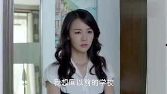 娛樂(lè )吃瓜喵姐是誰(shuí)呀視頻,網(wǎng)絡(luò )紅人的魅力與影響力