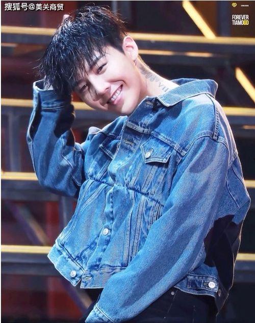 娛樂(lè )吃瓜權志龍,娛樂(lè )吃瓜界的風(fēng)云人物，揭秘他的明星生活與影響力”