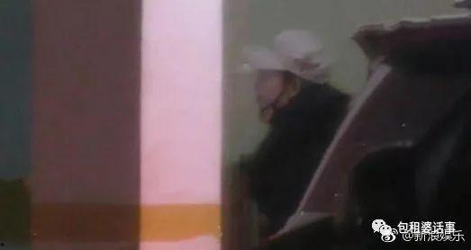 吃瓜鵝娛樂(lè )圈完整版,揭秘明星幕后故事，帶你領(lǐng)略?shī)蕵?lè )圈風(fēng)云變幻