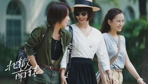 娛樂(lè )圈都不缺瓜吃,揭秘不缺瓜吃的幕后故事