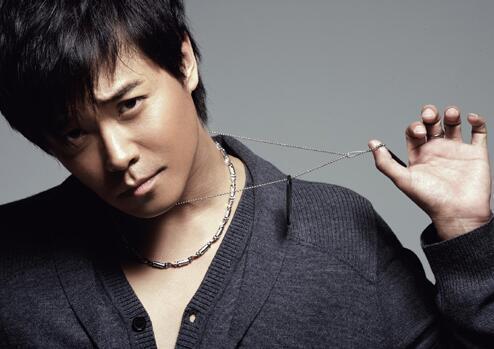 娛樂(lè )圈都不缺瓜吃,揭秘不缺瓜吃的幕后故事