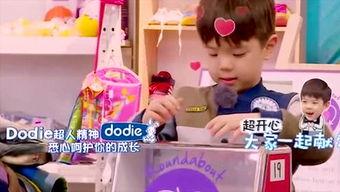 718娛樂(lè )吃瓜第一線(xiàn),揭秘娛樂(lè )圈最新熱點(diǎn)事件