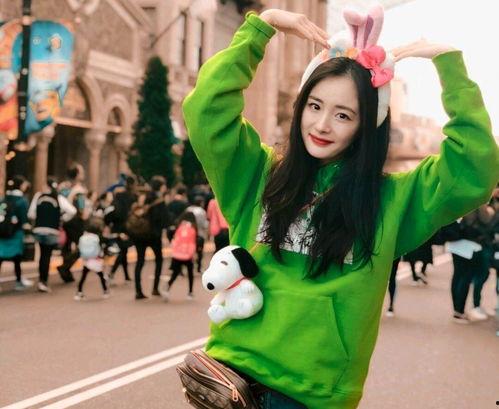 718娛樂(lè )吃瓜第一線(xiàn),揭秘娛樂(lè )圈最新熱點(diǎn)事件