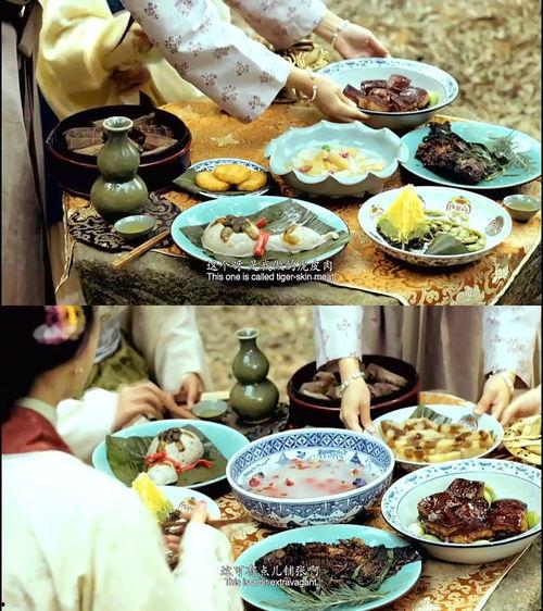 娛樂(lè )吃瓜醬道教,娛樂(lè )吃瓜醬中的玄妙啟示