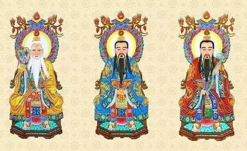 娛樂(lè )吃瓜醬道教,娛樂(lè )吃瓜醬中的玄妙啟示