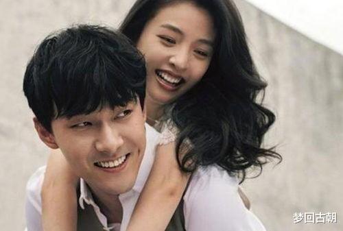 娛樂(lè )圈吃瓜貼,揭秘明星幕后恩怨情仇