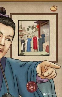 娛樂(lè )圈吃瓜畫(huà)面圖片,揭秘明星幕后故事