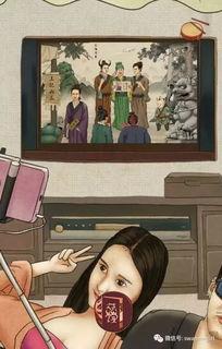 娛樂(lè )圈吃瓜畫(huà)面圖片,揭秘明星幕后故事