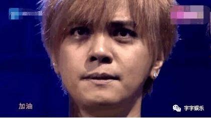 娛樂(lè )八卦瓜田吃瓜,揭秘明星們的幕后故事與甜蜜瓜田