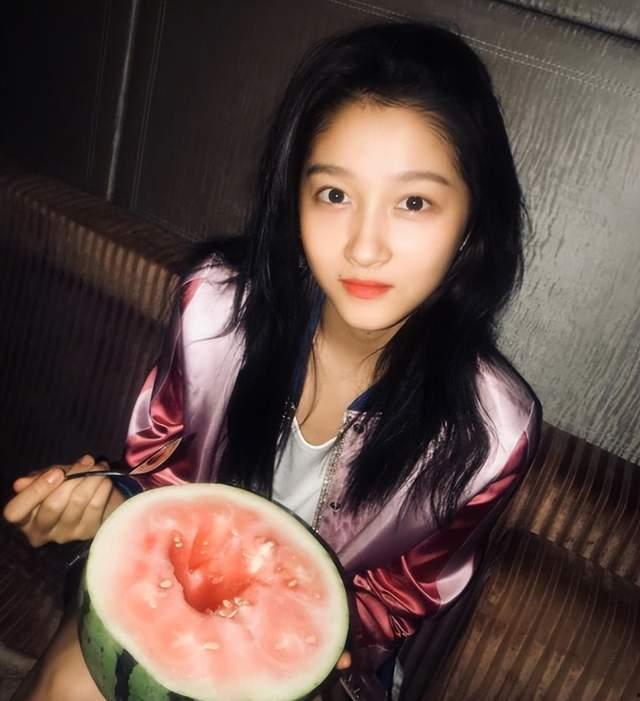 吃瓜娛樂(lè )圈3月,熱點(diǎn)事件盤(pán)點(diǎn)與明星動(dòng)態(tài)速遞