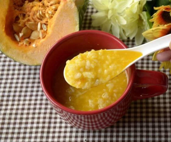 飯后娛樂(lè )吃瓜,揭秘娛樂(lè )圈那些“瓜”