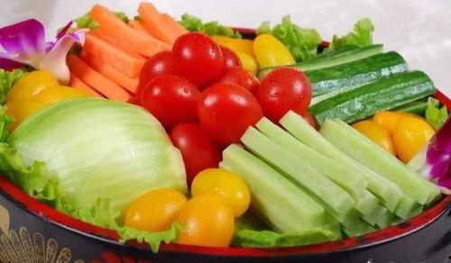 飯后娛樂(lè )吃瓜,揭秘娛樂(lè )圈那些“瓜”