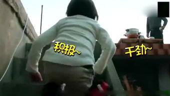 吃瓜小白瞧娛樂(lè ),揭秘娛樂(lè )圈幕后故事