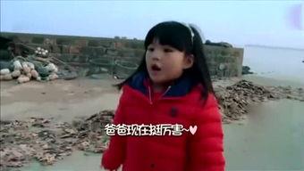 吃瓜小白瞧娛樂(lè ),揭秘娛樂(lè )圈幕后故事