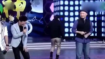 吃瓜小白瞧娛樂(lè ),揭秘娛樂(lè )圈幕后故事