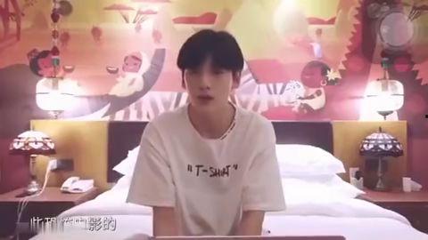 娛樂(lè )小樂(lè )吃瓜視頻大全,揭秘娛樂(lè )圈幕后故事大全