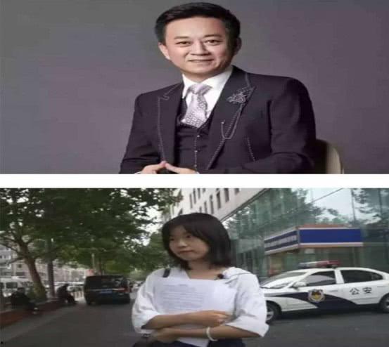 快樂(lè )吃瓜娛樂(lè )新聞視頻在線(xiàn)觀(guān)看,熱門(mén)吃瓜娛樂(lè )新聞視頻在線(xiàn)觀(guān)看指南