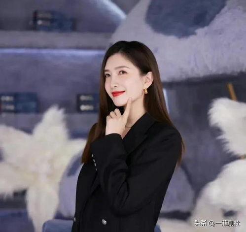 娛樂(lè )圈一線(xiàn)吃瓜女明星,揭秘幕后風(fēng)云與情感糾葛