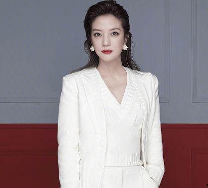 娛樂(lè )圈一線(xiàn)吃瓜女明星,揭秘幕后風(fēng)云與情感糾葛